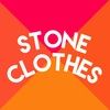 stone_clothes